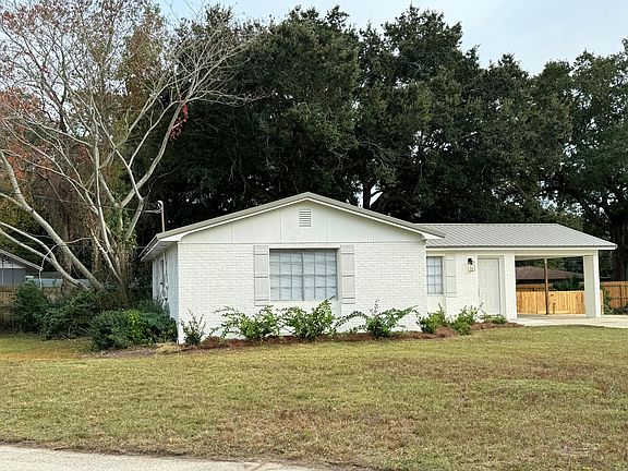 2nd image of 5604 Glass Dr