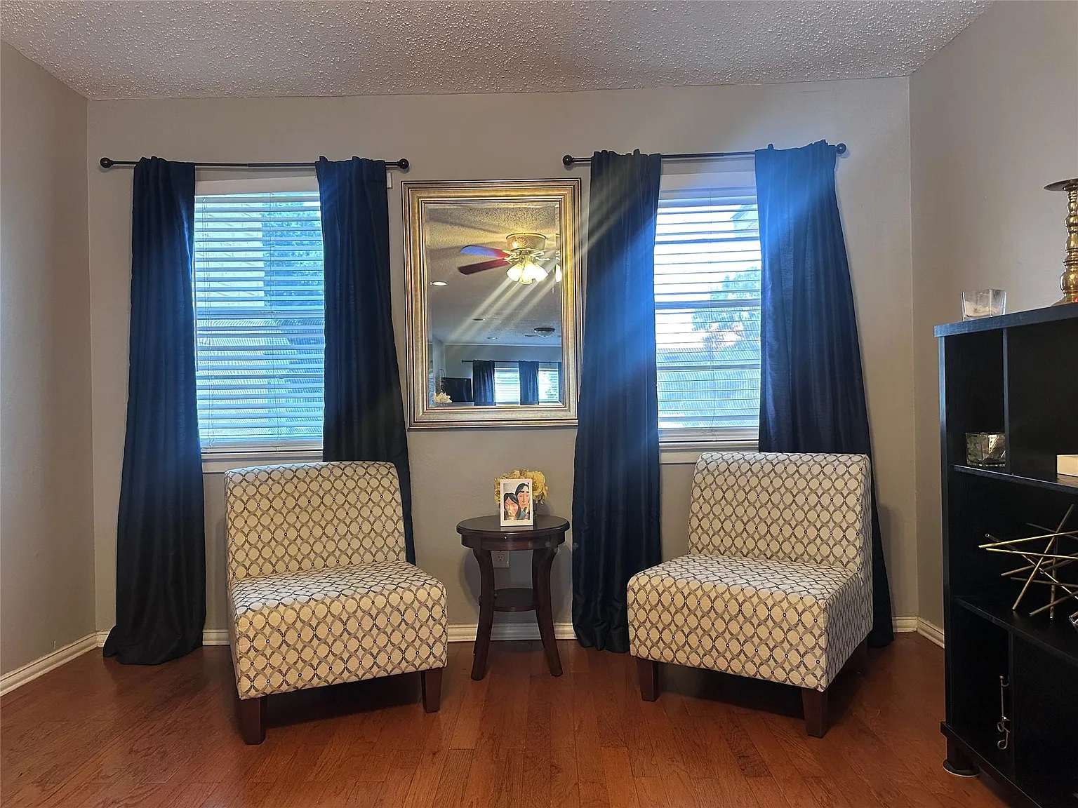 2 bed, 2.0 bath, $2,200 — Photo 3