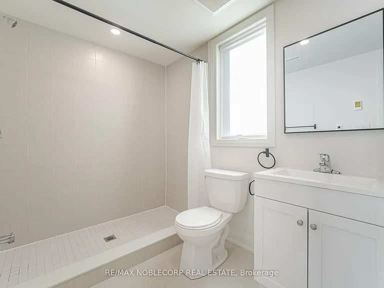 16 Little Blvd #G — Photo 20