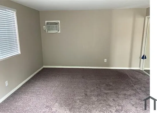 1 bed, 700 sqft, $1,750 — Photo 3
