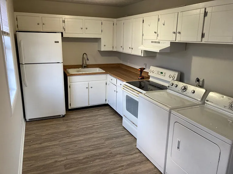 3346 Falls Creek Dr — Photo 4