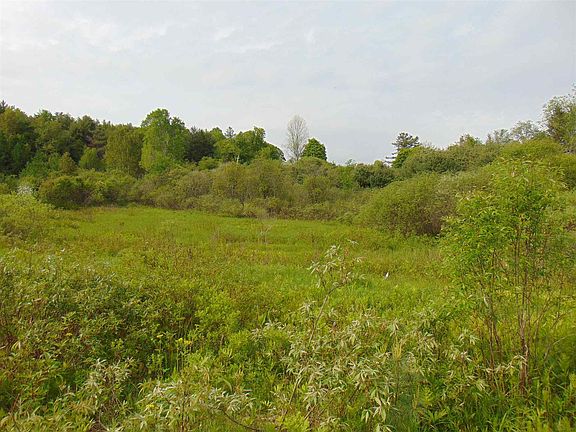4th image of 00 U.S. Route 2 #2