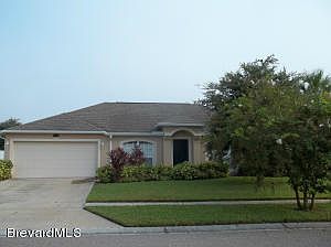 1st image of 601 L M Davey Ln