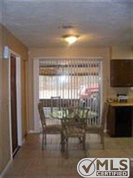 5th image of 5616 Old Hickory Ln #5