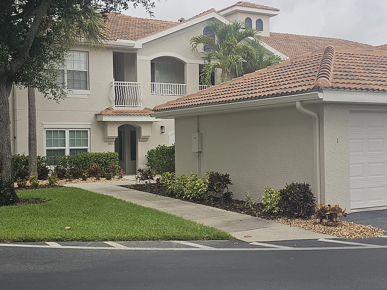 3033 Driftwood Way #3402 — Photo 9