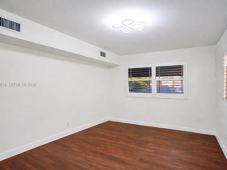 1844 NE 26th Ave #1844 — Photo 29