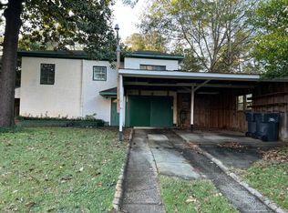 1005 Eustis Dr #B, Augusta, GA 30904