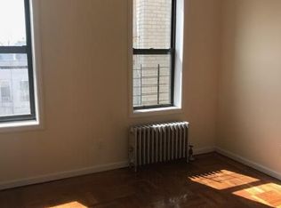 484 E 94th St APT 1D, Brooklyn, NY 11212