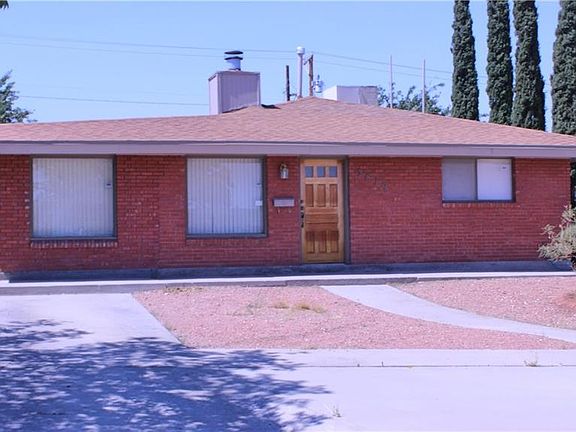 2nd image of 2819 Nations Ave