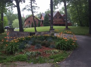 23859 New Mountain Rd, Aldie, VA 20105