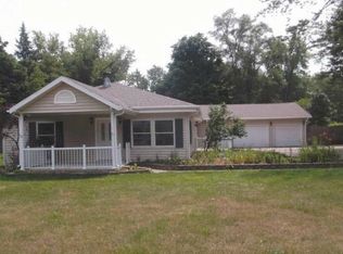 29956 Florida Ave, Elkhart, IN 46516