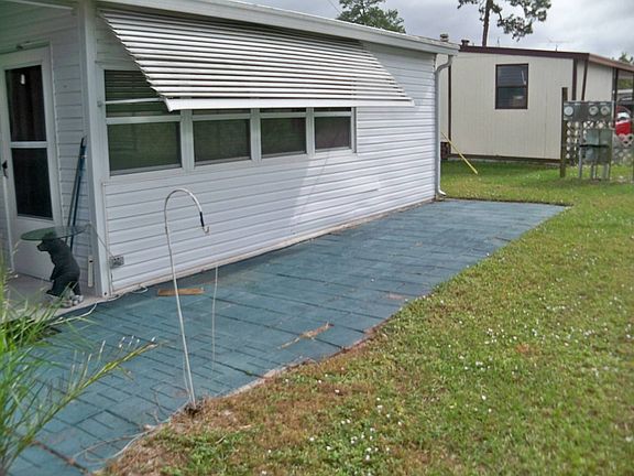 2nd image of 45 Pryor Ln #54