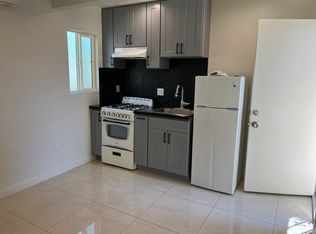 3556 Percy St #B, Los Angeles, CA 90023