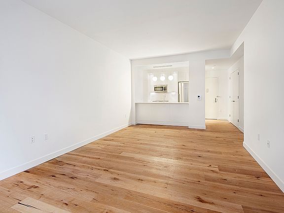 5th image of 23 W 116th St APT 4H