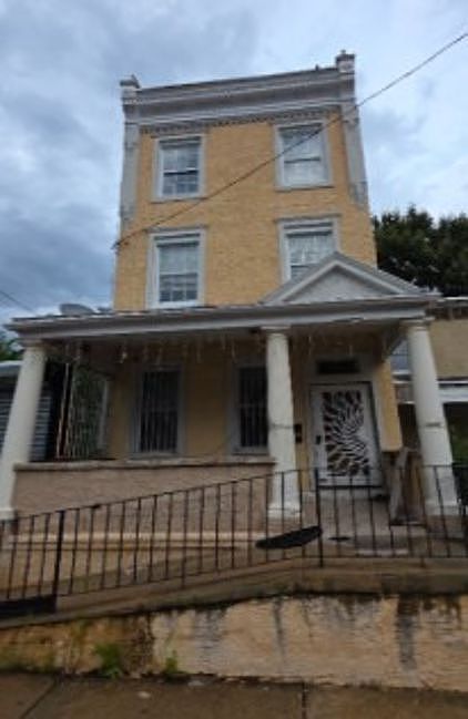 1st image of 3627 N 17th St