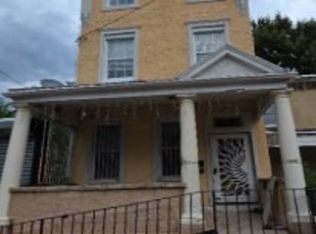 3627 N 17th St, Philadelphia, PA 19140