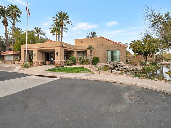 2nd image of 5122 E Shea Blvd Unit 2062