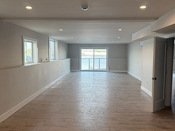 2nd image of 5517 Arthur Kill Rd #2