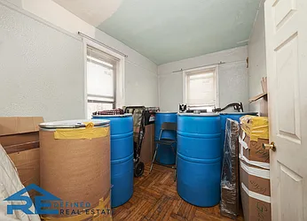 Sold by Redefined Real Estate