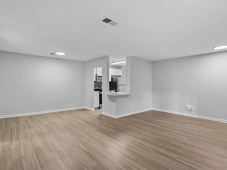 ReNew Cobb — Photo 26