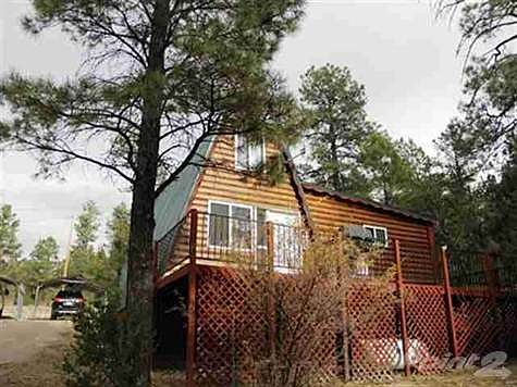 1st image of 1904 Blackfoot Ln