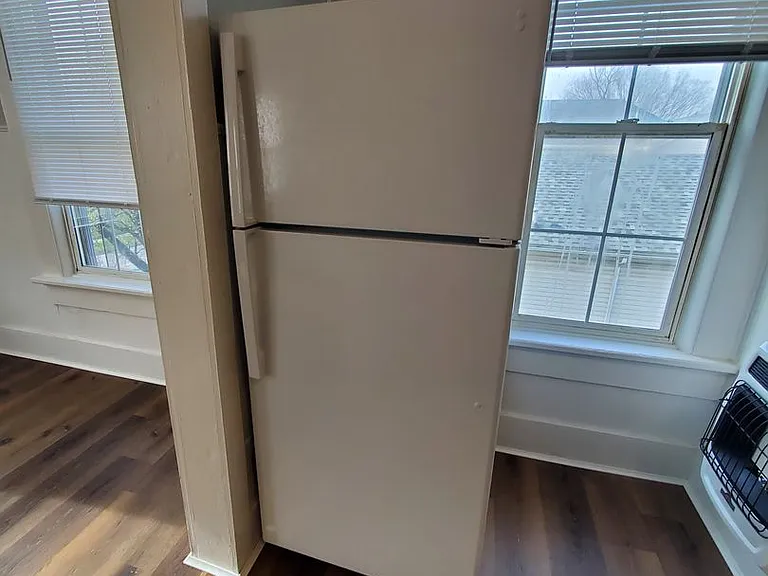 30-32 N Miami Ave — Photo 10