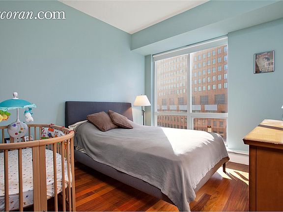 3rd image of 150 Myrtle Ave #1604