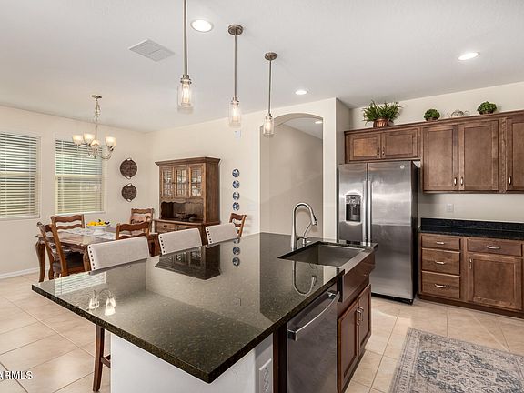 5th image of 3342 W MARY Drive