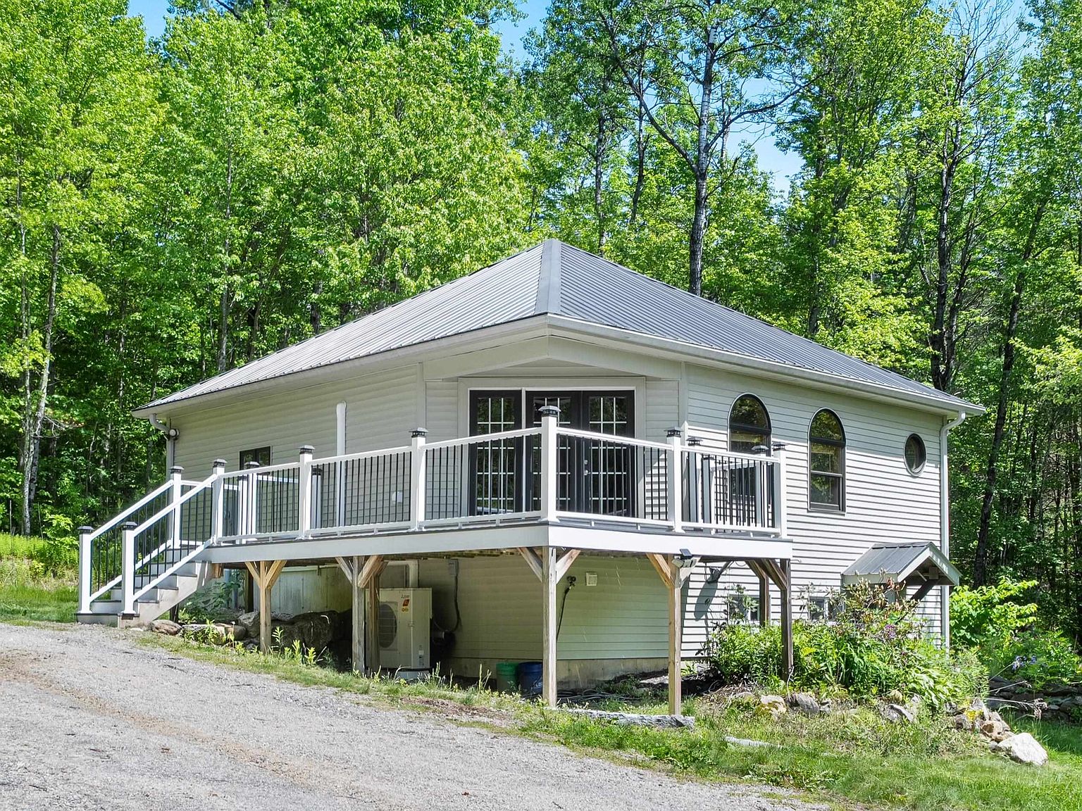 74 Corliss Hill Road, Meredith, NH 03253 | Zillow