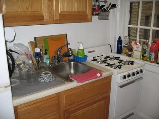 Rented by Village Living Realty | media 16