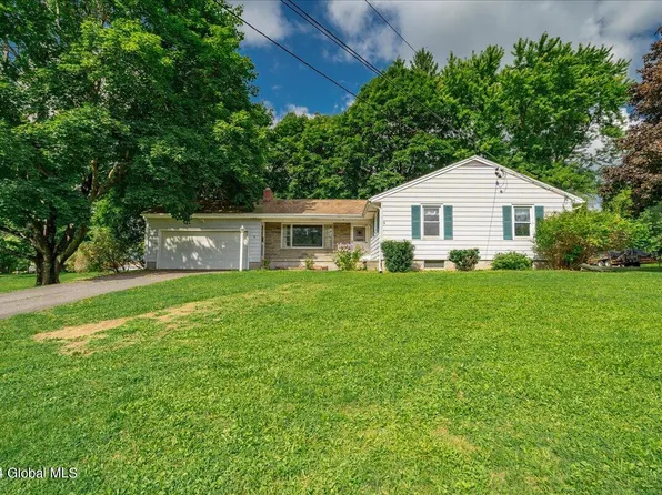 11617 State Route 32, Greenville, NY 12083