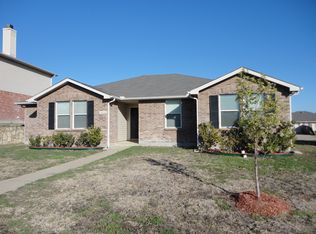 1432 Junction Run, Mesquite, TX 75181