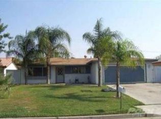 5812 Midas St, Bakersfield, CA 93307