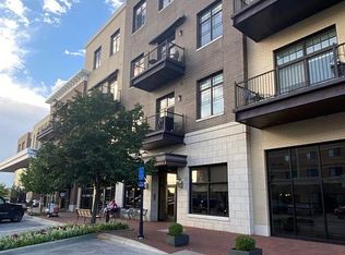 9 E Main St UNIT 303, Bay City, MI 48706