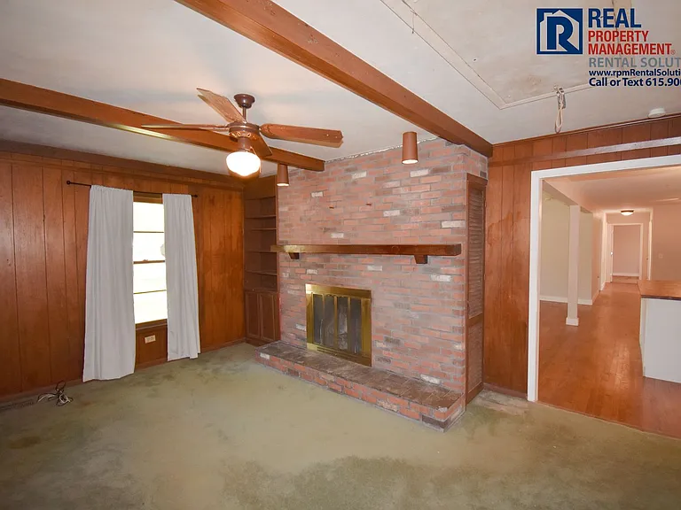 114 McFarlin Rd — Photo 19