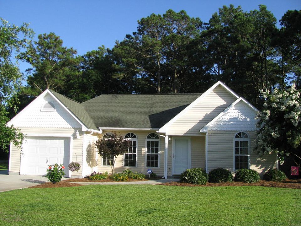 1st image of 116 Eudora Dr