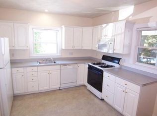 111 Woerd Ave #1, Waltham, MA 02453