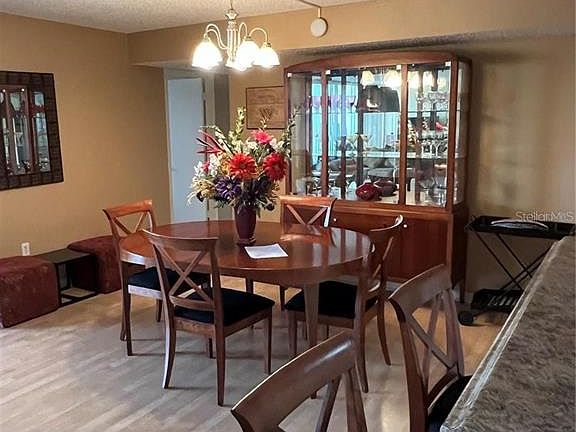 5th image of 400 Island Way APT 309
