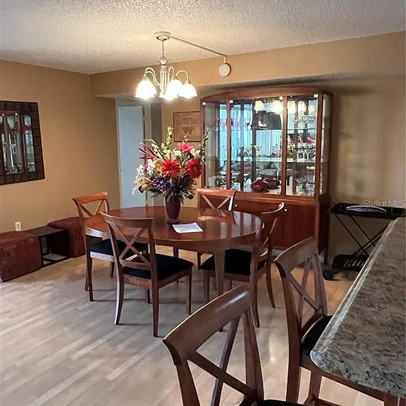 400 Island Way #309 — Photo 5
