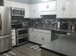 505 State Route 571, Union City, OH 45390