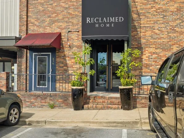 414 S Roan St APT 202, Johnson City, TN 37601