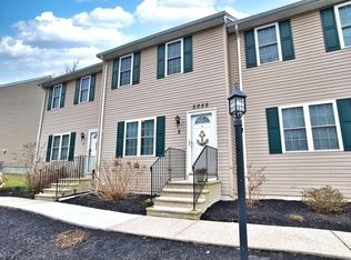5055 N Main St #2, Fall River, MA 02720