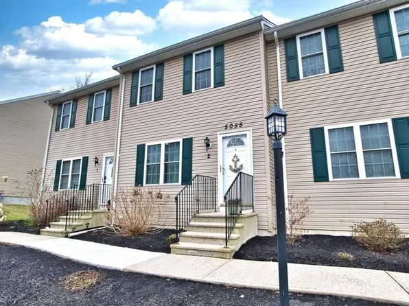 5055 N Main St #2, Fall River, MA 02720