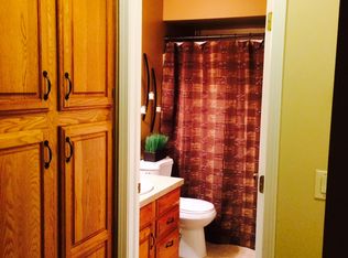 1347 Bent Tree Dr, Hudsonville, MI 49426