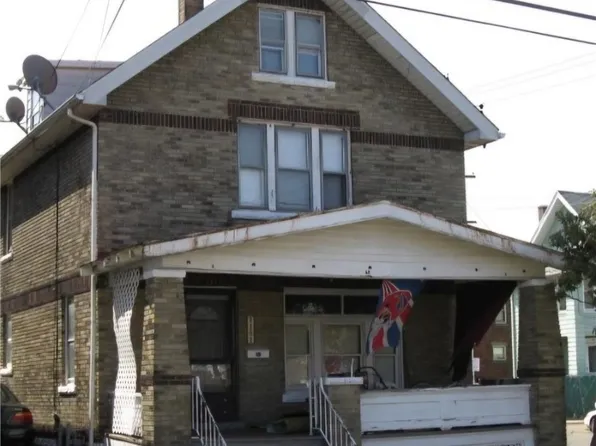2102 Poplar St, Erie, PA 16502