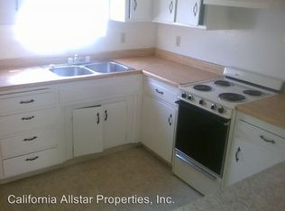 140 Santa Barbara Ave APT 4, Modesto, CA 95354