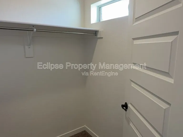 2638 B 1/2 Rd — Photo 27