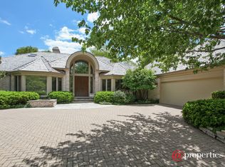 1895 Watercress Way, Highland Park, IL