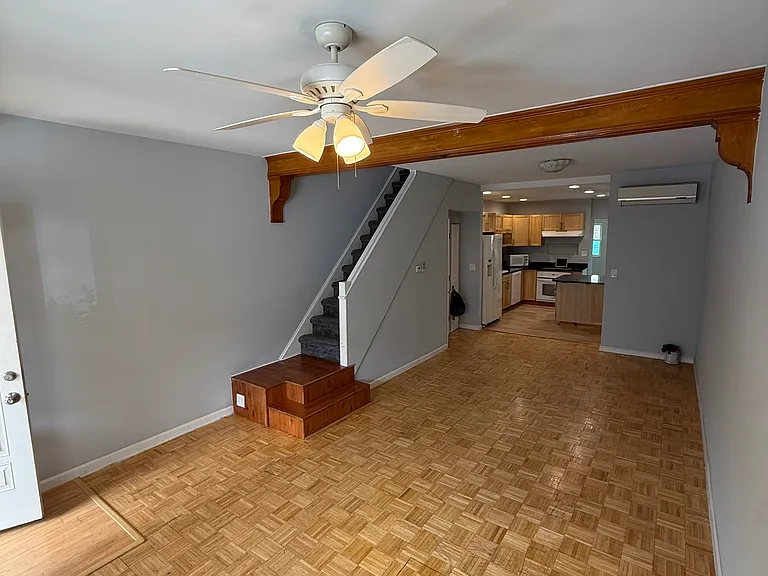 3430 Almond St — Photo 13