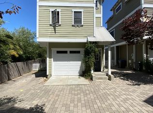 1769 Johnson Ave, San Luis Obispo, CA 93401